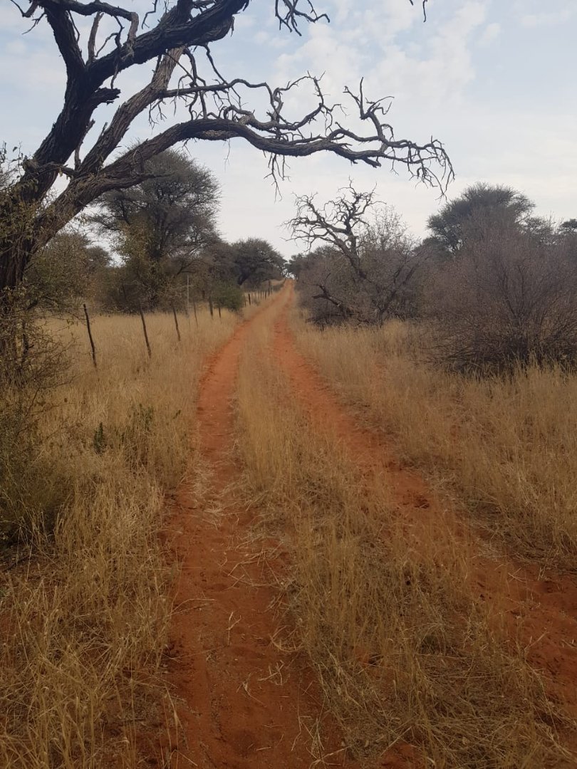 Commercial Property for Sale in Kuruman Northern Cape